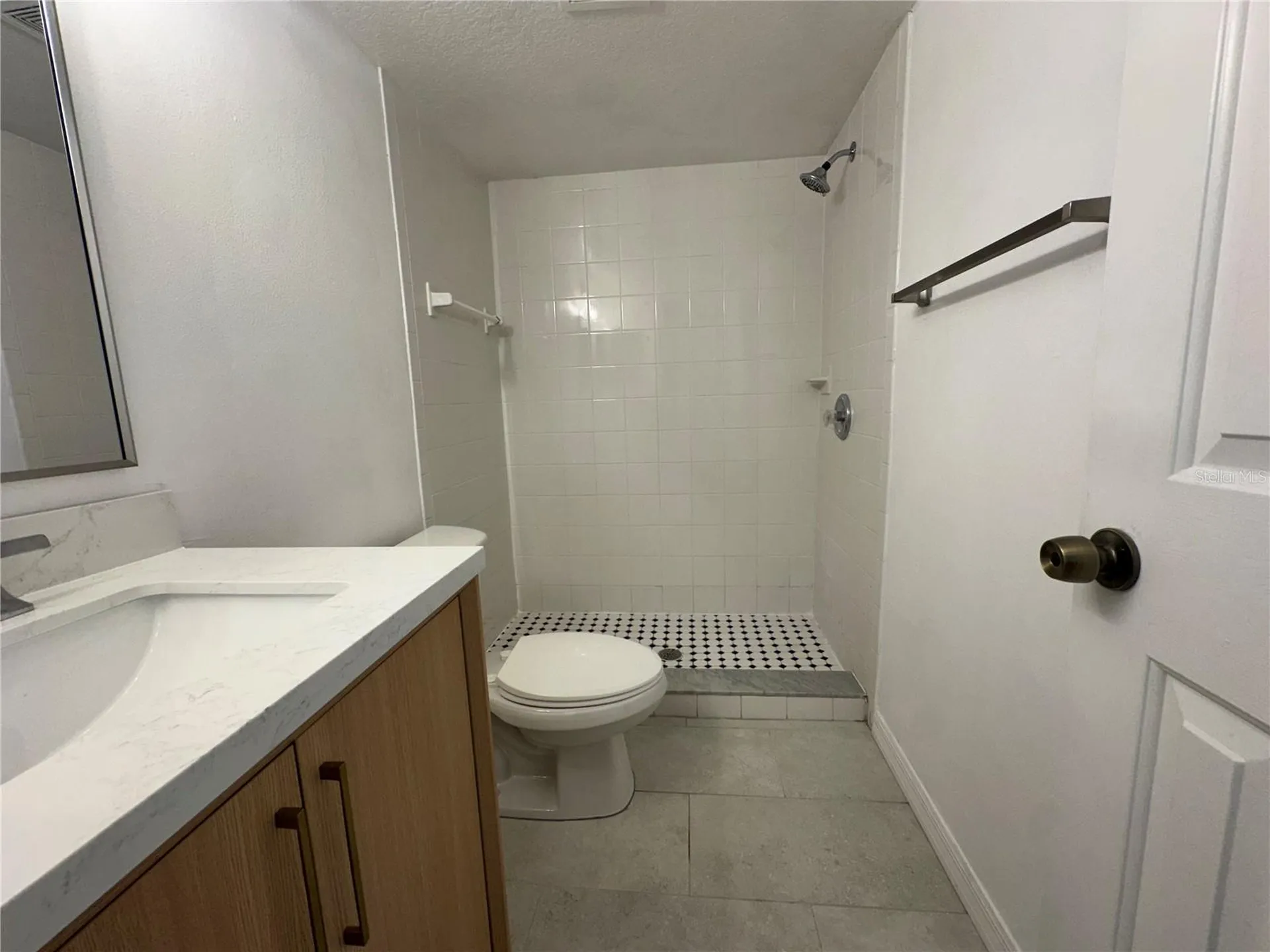 1817 Townhall Lane Orlando FL 32807