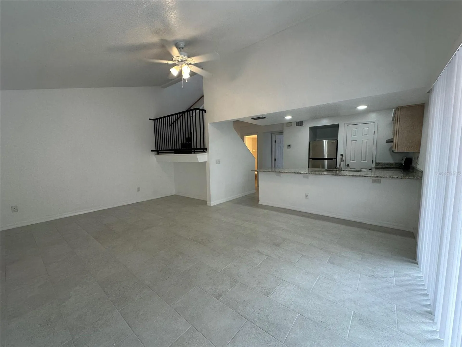 1817 Townhall Lane Orlando FL 32807