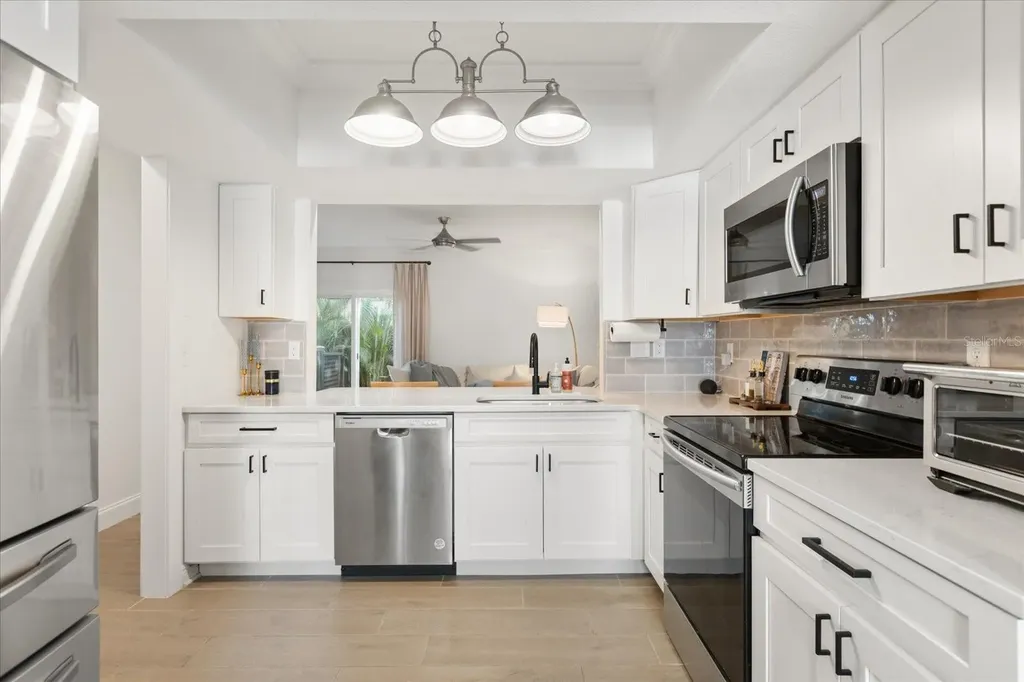409 S Audubon Avenue Tampa FL 33609