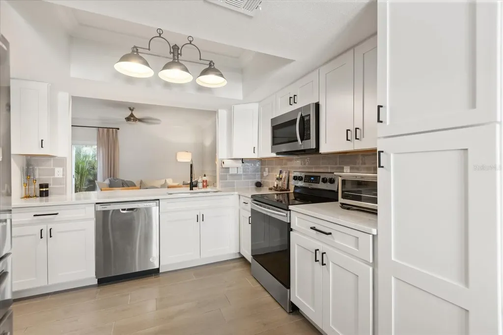 409 S Audubon Avenue Tampa FL 33609