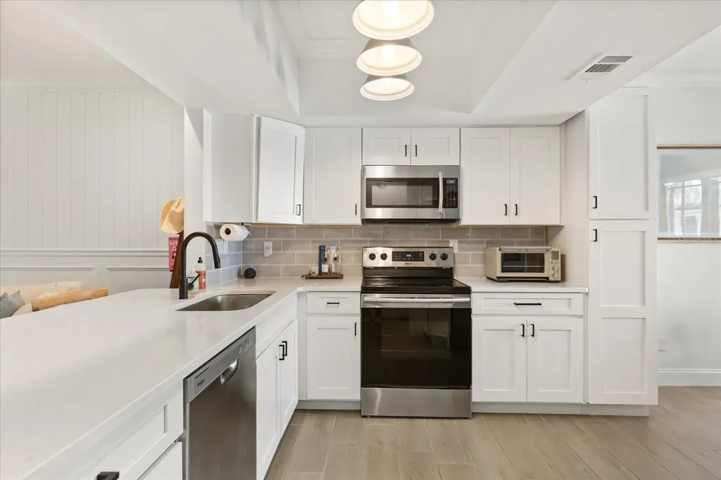 409 S Audubon Avenue Tampa FL 33609
