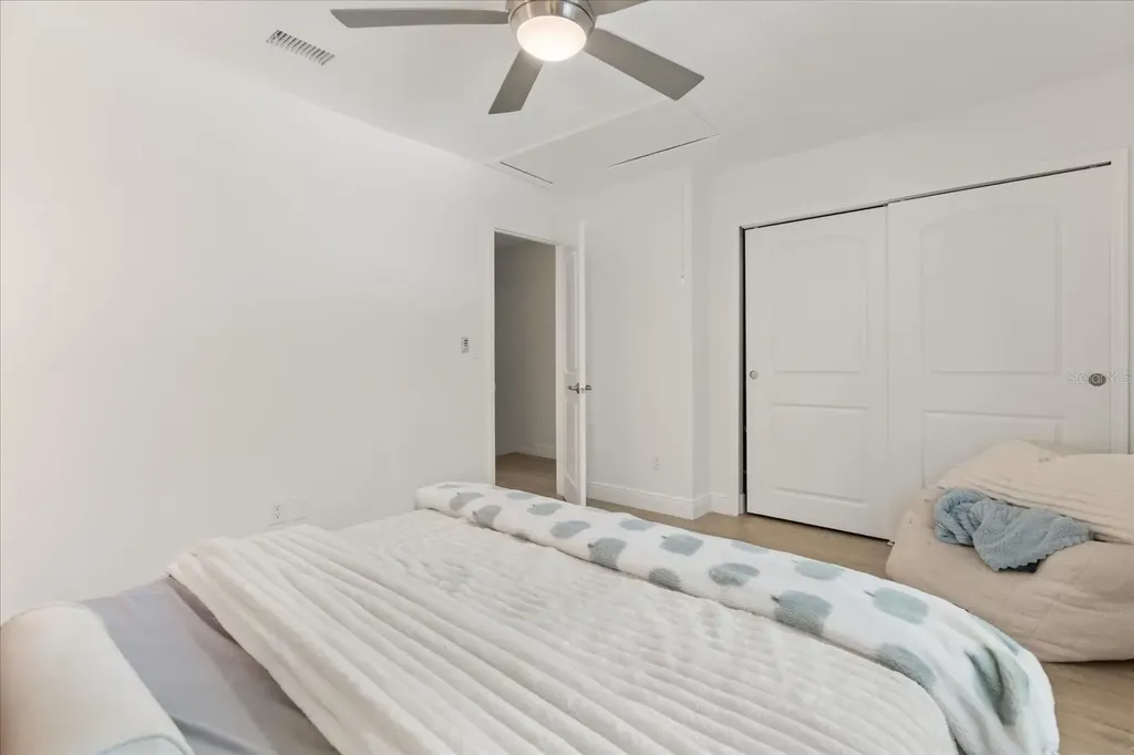 409 S Audubon Avenue Tampa FL 33609