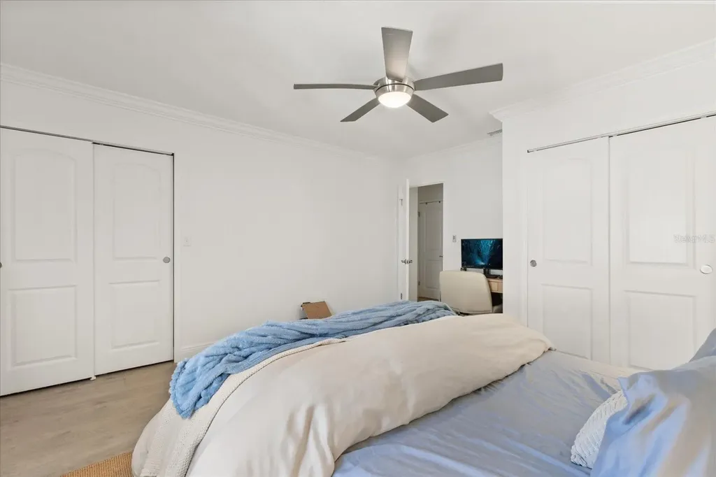 409 S Audubon Avenue Tampa FL 33609