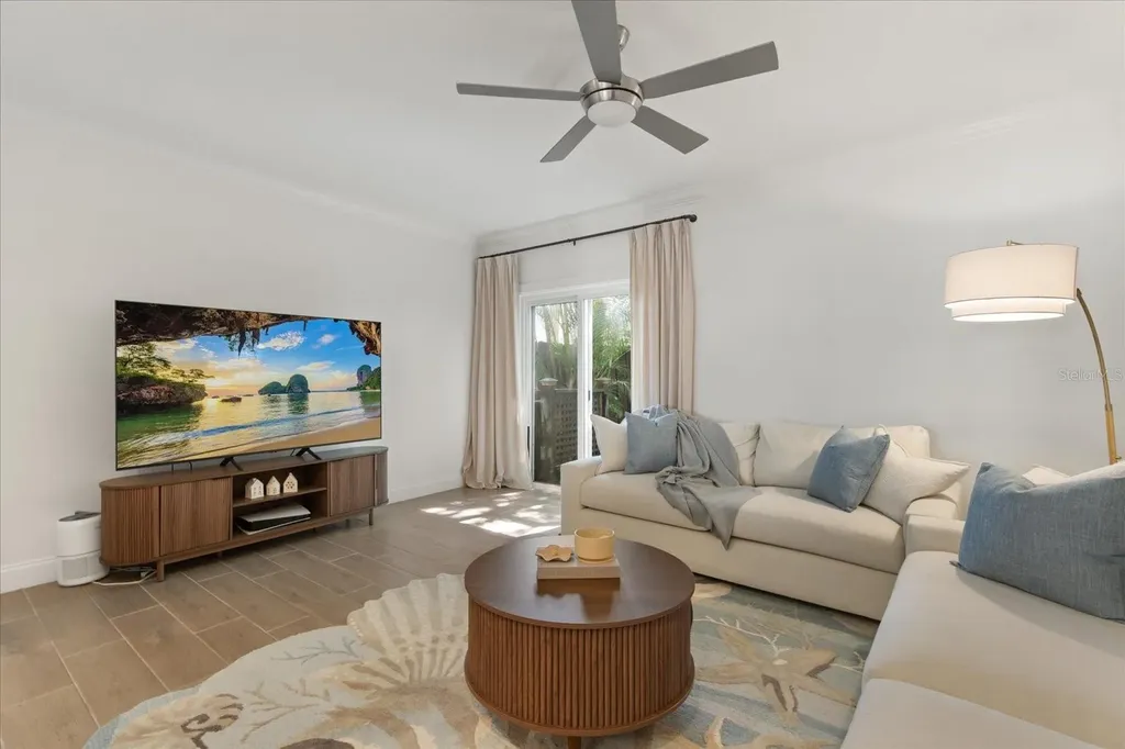 409 S Audubon Avenue Tampa FL 33609