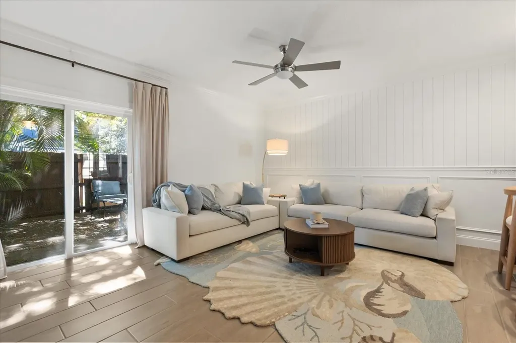 409 S Audubon Avenue Tampa FL 33609