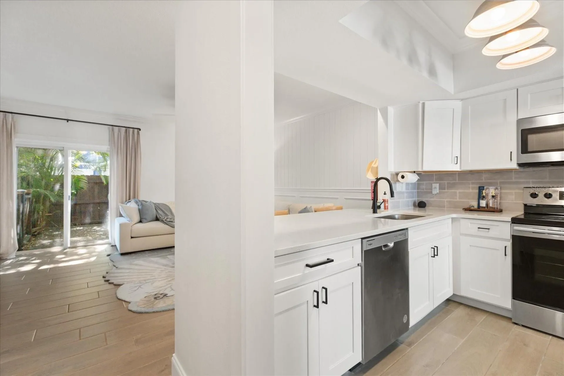 409 S Audubon Avenue Tampa FL 33609
