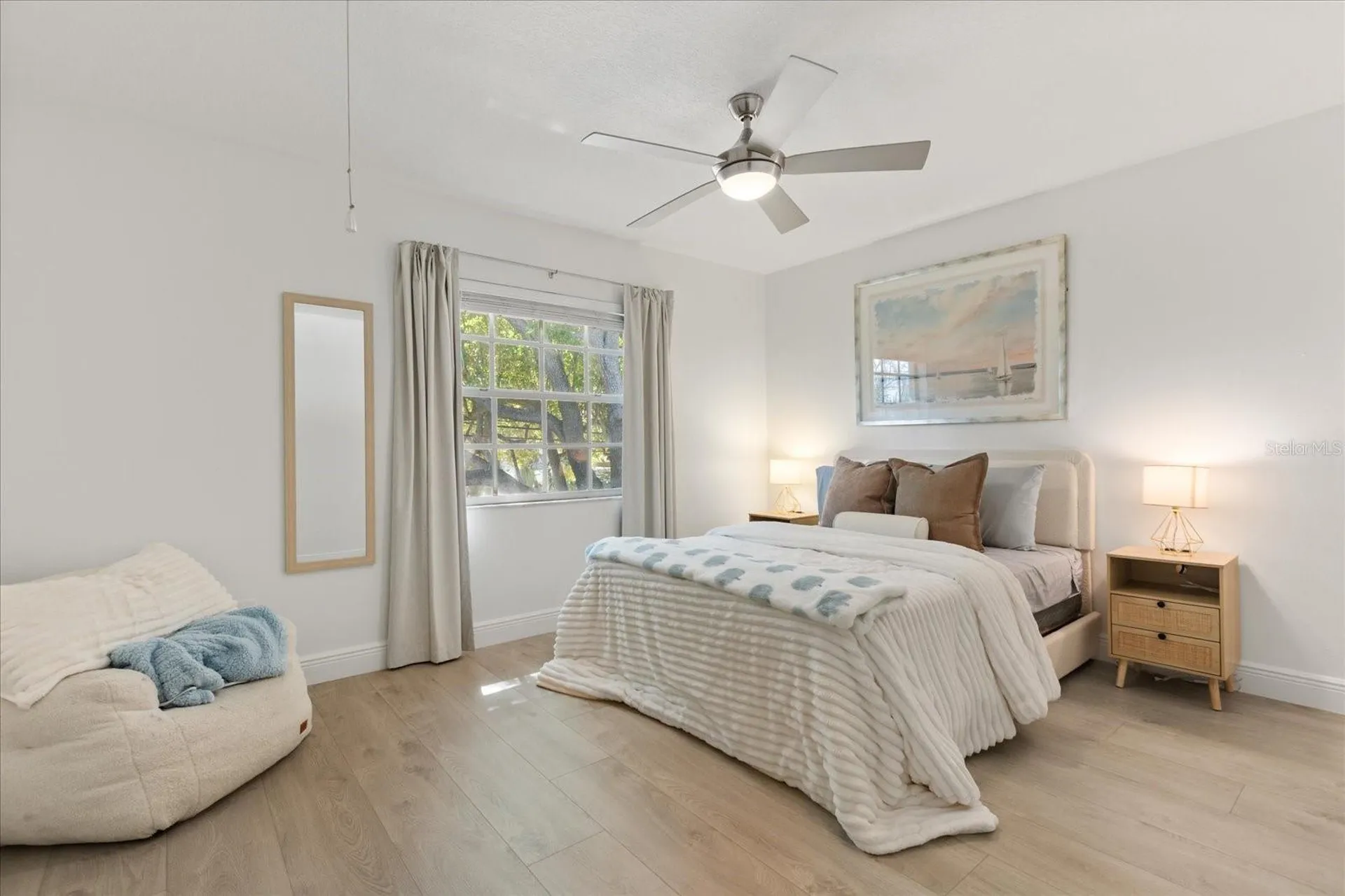 409 S Audubon Avenue Tampa FL 33609