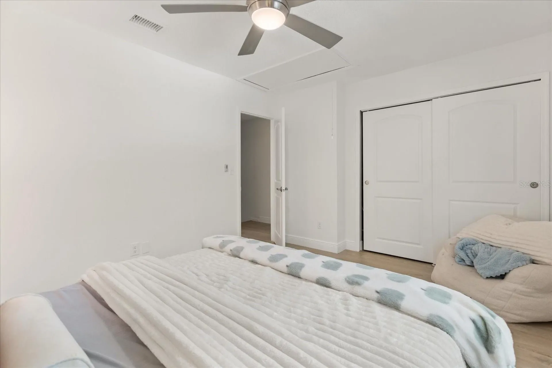 409 S Audubon Avenue Tampa FL 33609