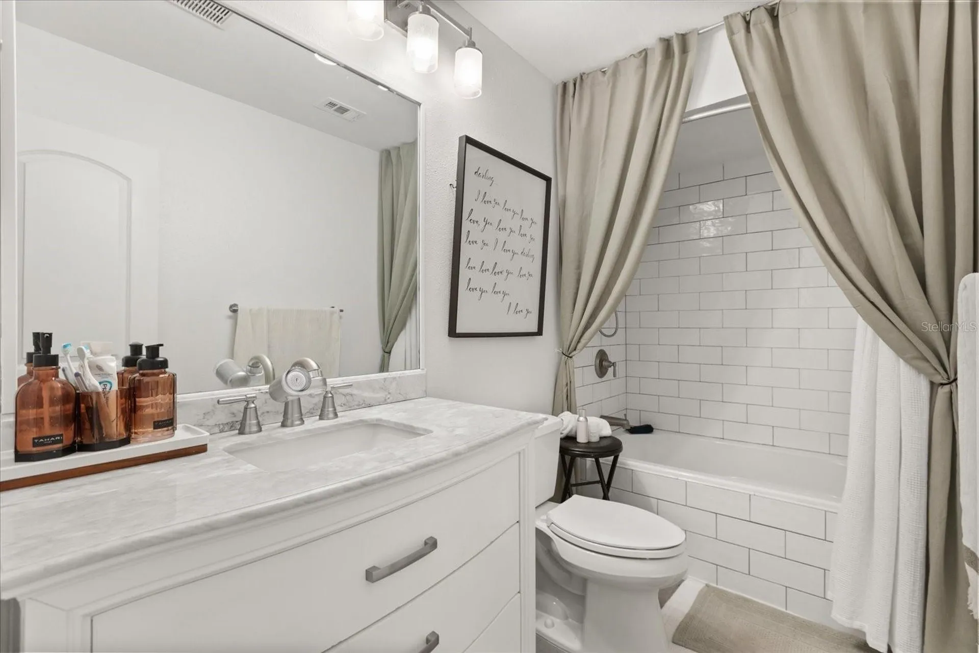 409 S Audubon Avenue Tampa FL 33609