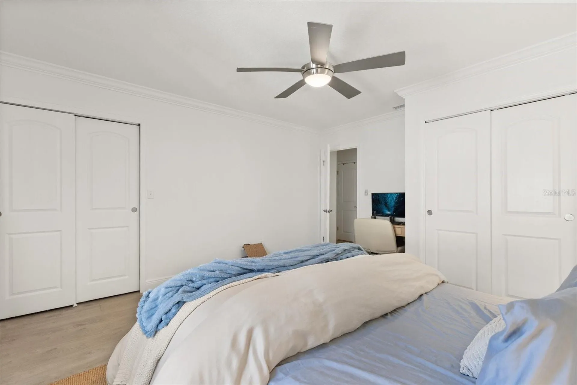 409 S Audubon Avenue Tampa FL 33609