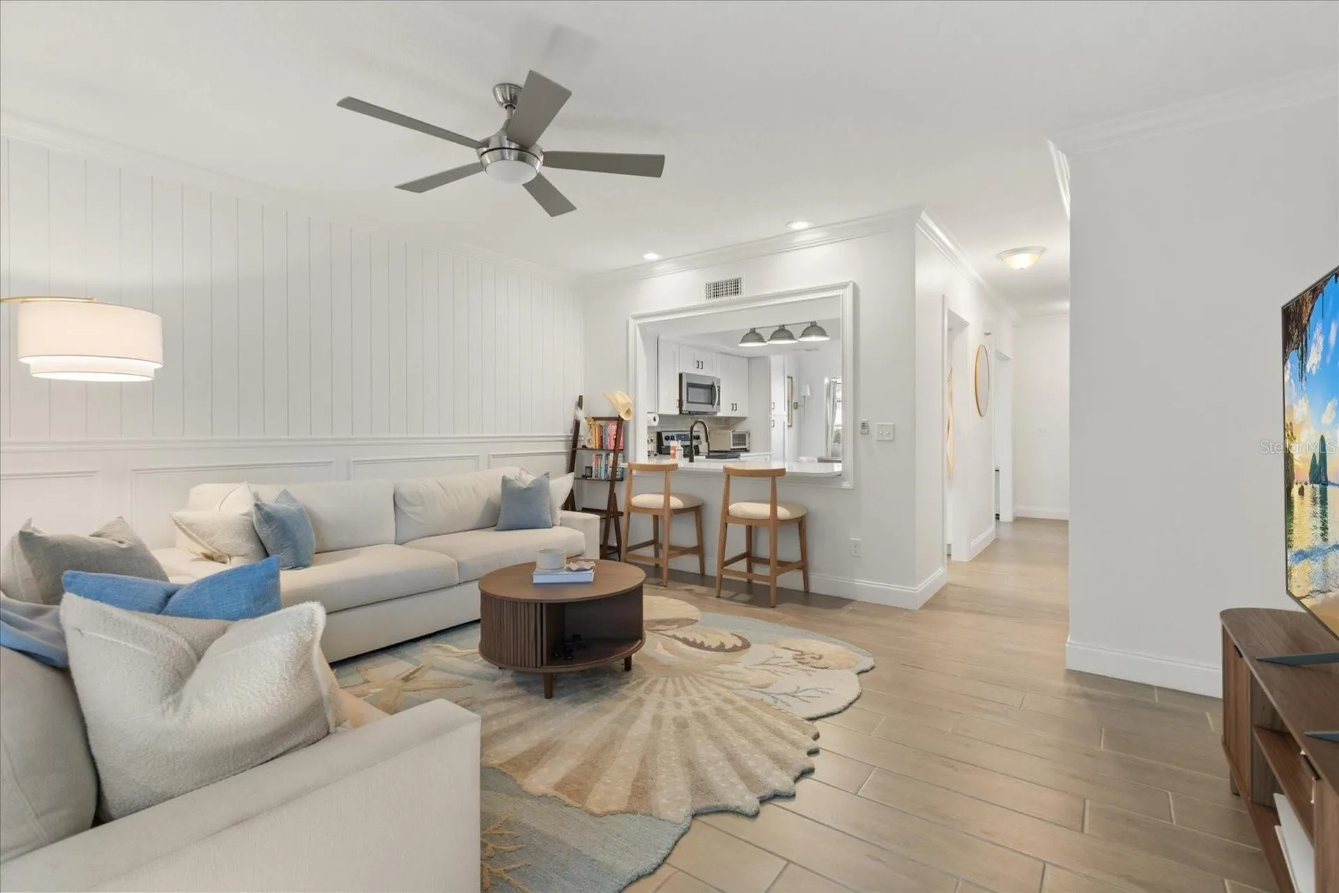 409 S Audubon Avenue Tampa FL 33609