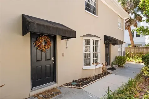 409 S Audubon Avenue Tampa FL 33609