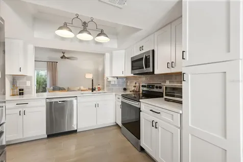 409 S Audubon Avenue Tampa FL 33609