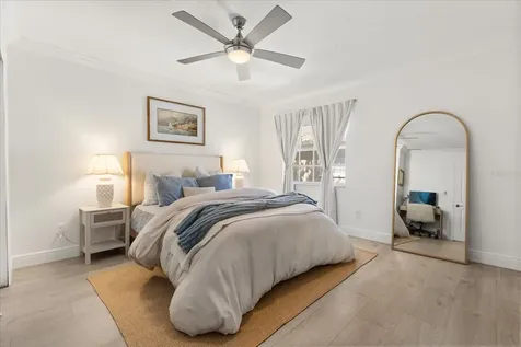409 S Audubon Avenue Tampa FL 33609