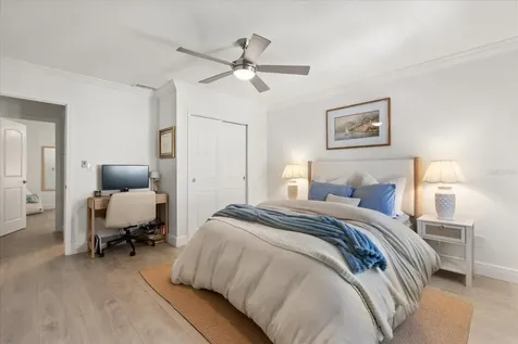 409 S Audubon Avenue Tampa FL 33609