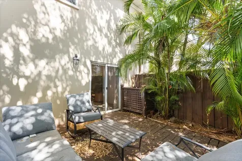 409 S Audubon Avenue Tampa FL 33609