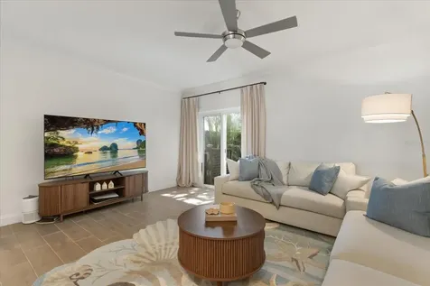 409 S Audubon Avenue Tampa FL 33609