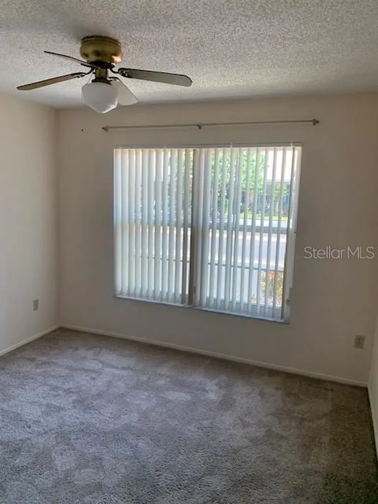 285 Rogers Court Safety Harbor FL 34695