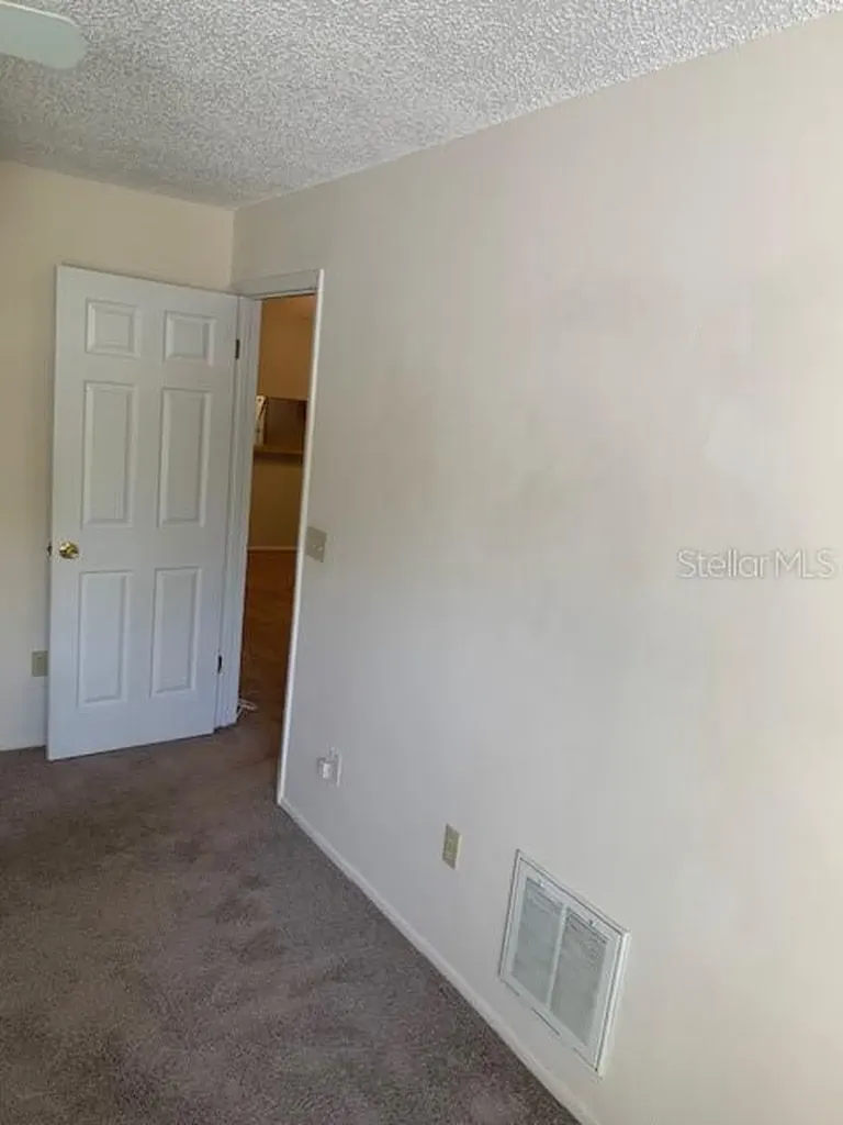 285 Rogers Court Safety Harbor FL 34695