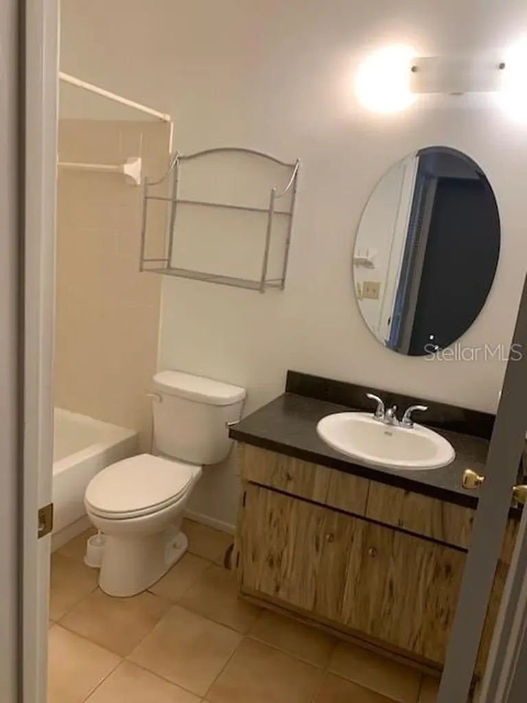 285 Rogers Court Safety Harbor FL 34695