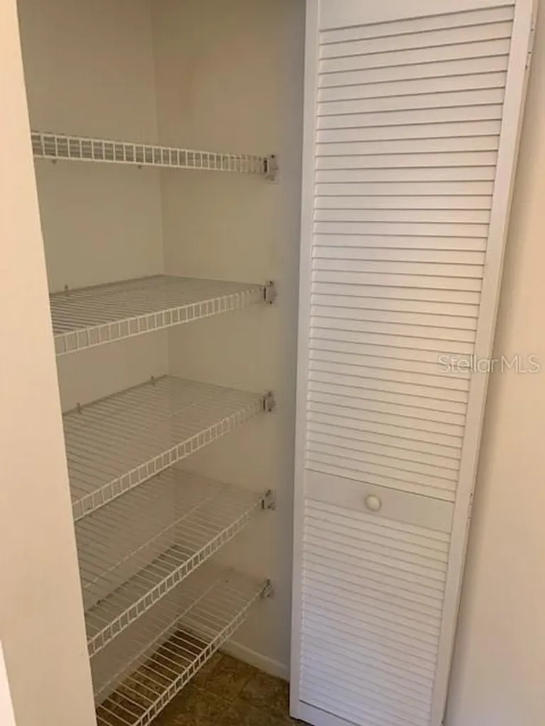 285 Rogers Court Safety Harbor FL 34695