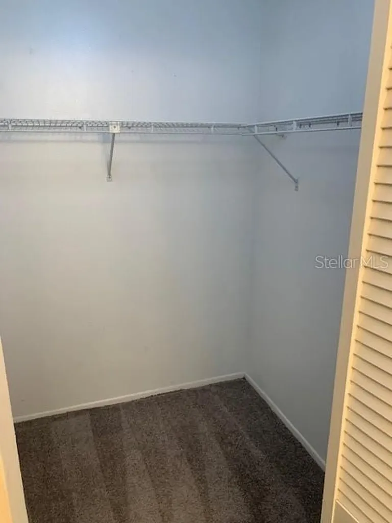 285 Rogers Court Safety Harbor FL 34695