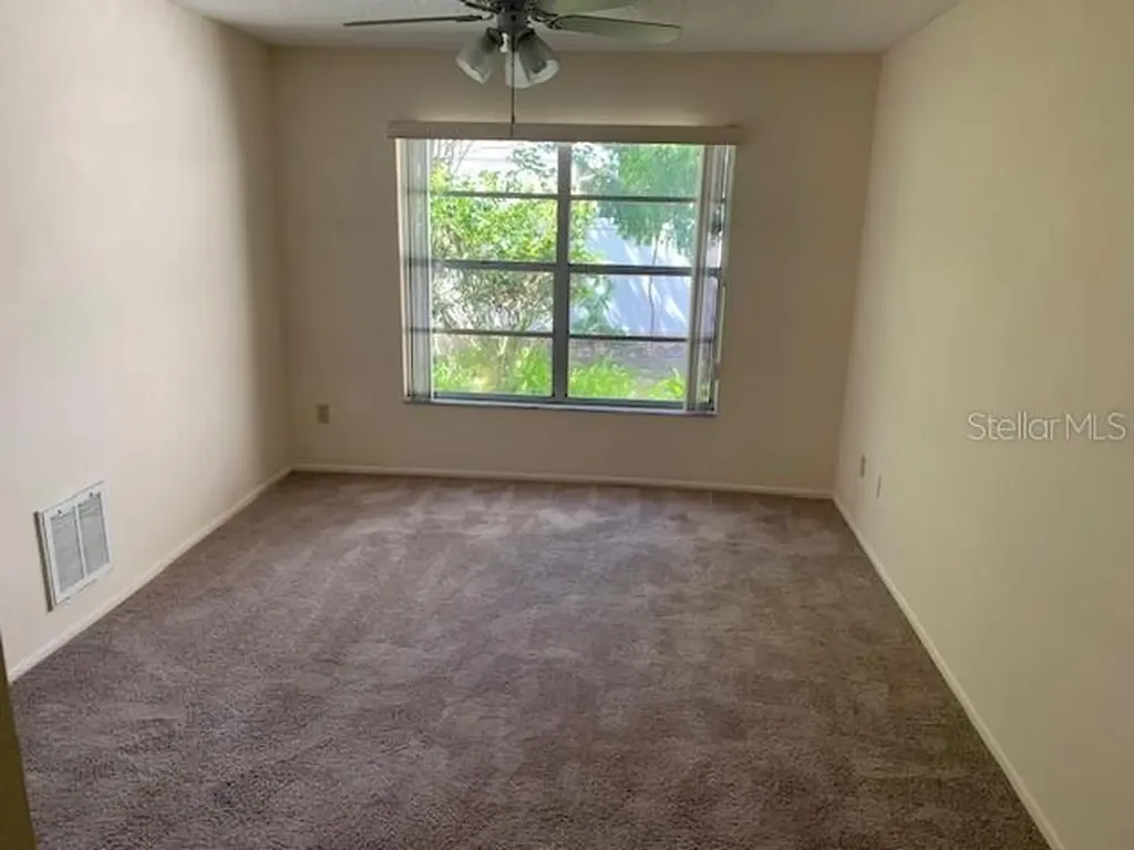 285 Rogers Court Safety Harbor FL 34695
