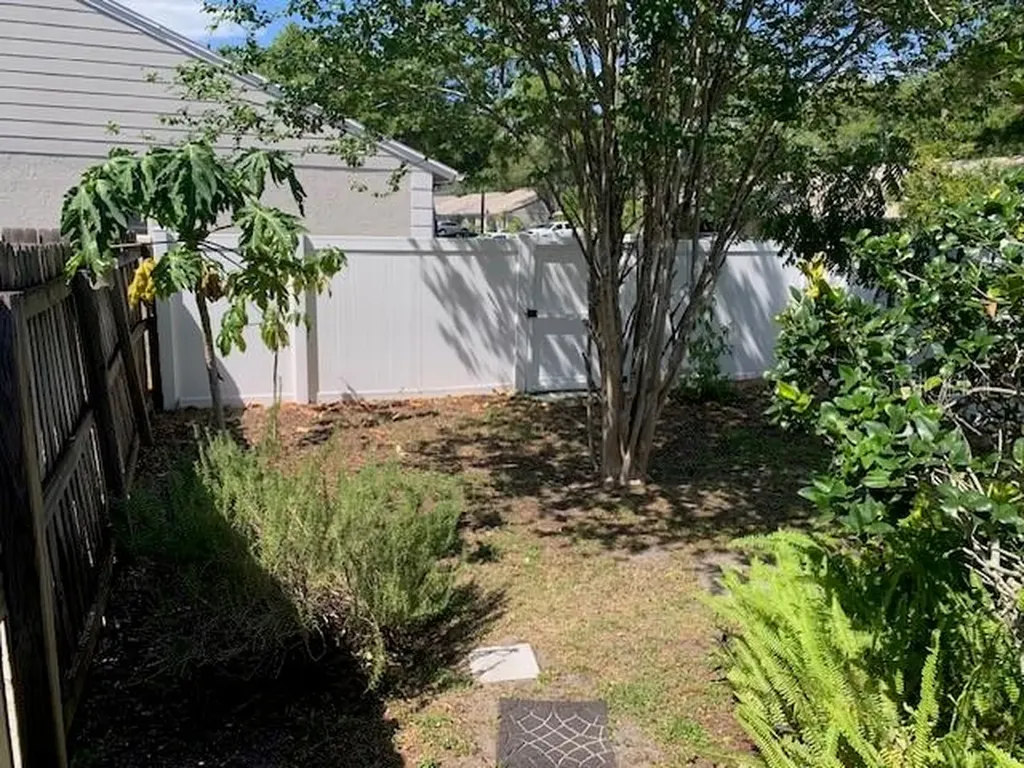 285 Rogers Court Safety Harbor FL 34695