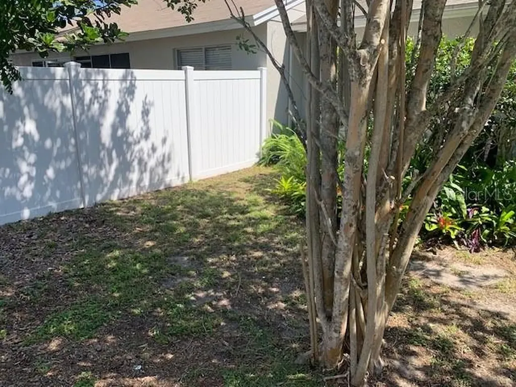 285 Rogers Court Safety Harbor FL 34695