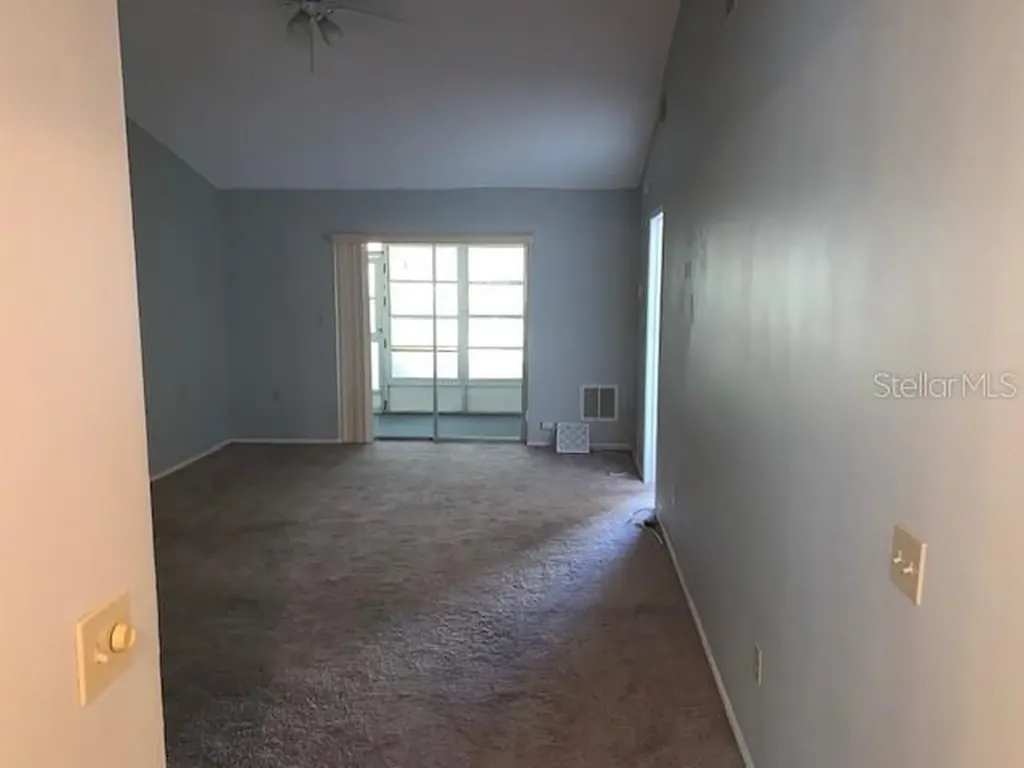 285 Rogers Court Safety Harbor FL 34695