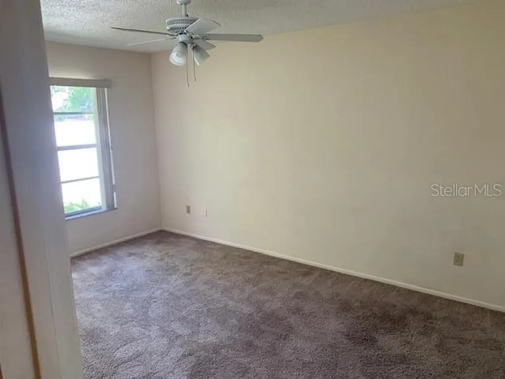 285 Rogers Court Safety Harbor FL 34695