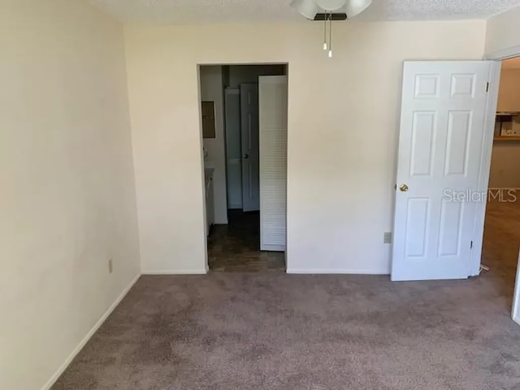 285 Rogers Court Safety Harbor FL 34695