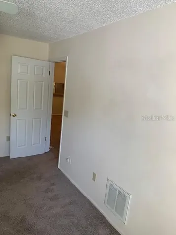 285 Rogers Court Safety Harbor FL 34695
