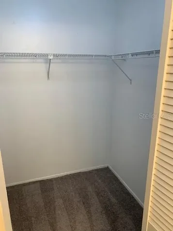 285 Rogers Court Safety Harbor FL 34695