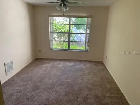 285 Rogers Court Safety Harbor FL 34695