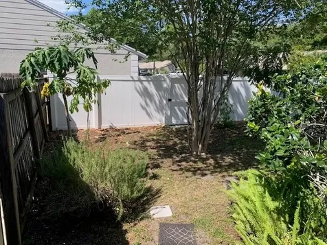 285 Rogers Court Safety Harbor FL 34695