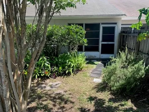 285 Rogers Court Safety Harbor FL 34695