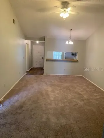 285 Rogers Court Safety Harbor FL 34695