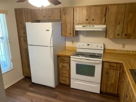 285 Rogers Court Safety Harbor FL 34695