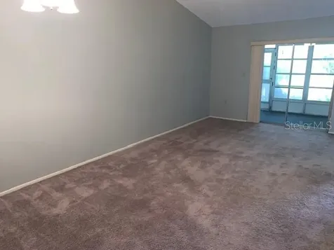 285 Rogers Court Safety Harbor FL 34695