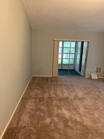 285 Rogers Court Safety Harbor FL 34695