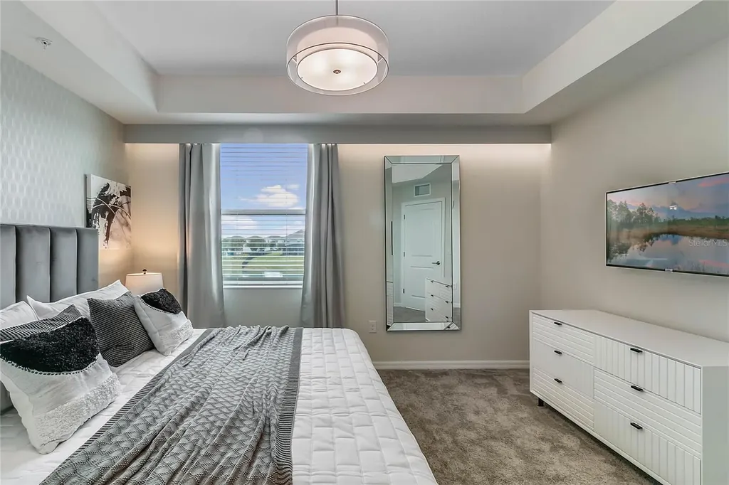3141 Paradox Circle Kissimmee FL 34746