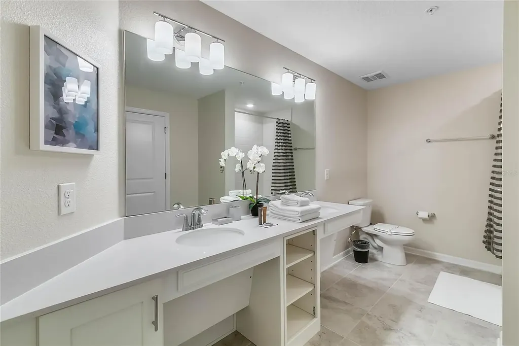 3141 Paradox Circle Kissimmee FL 34746