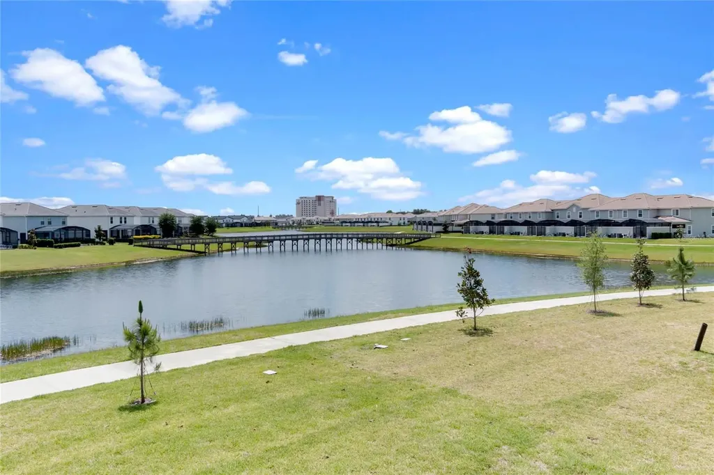 3141 Paradox Circle Kissimmee FL 34746