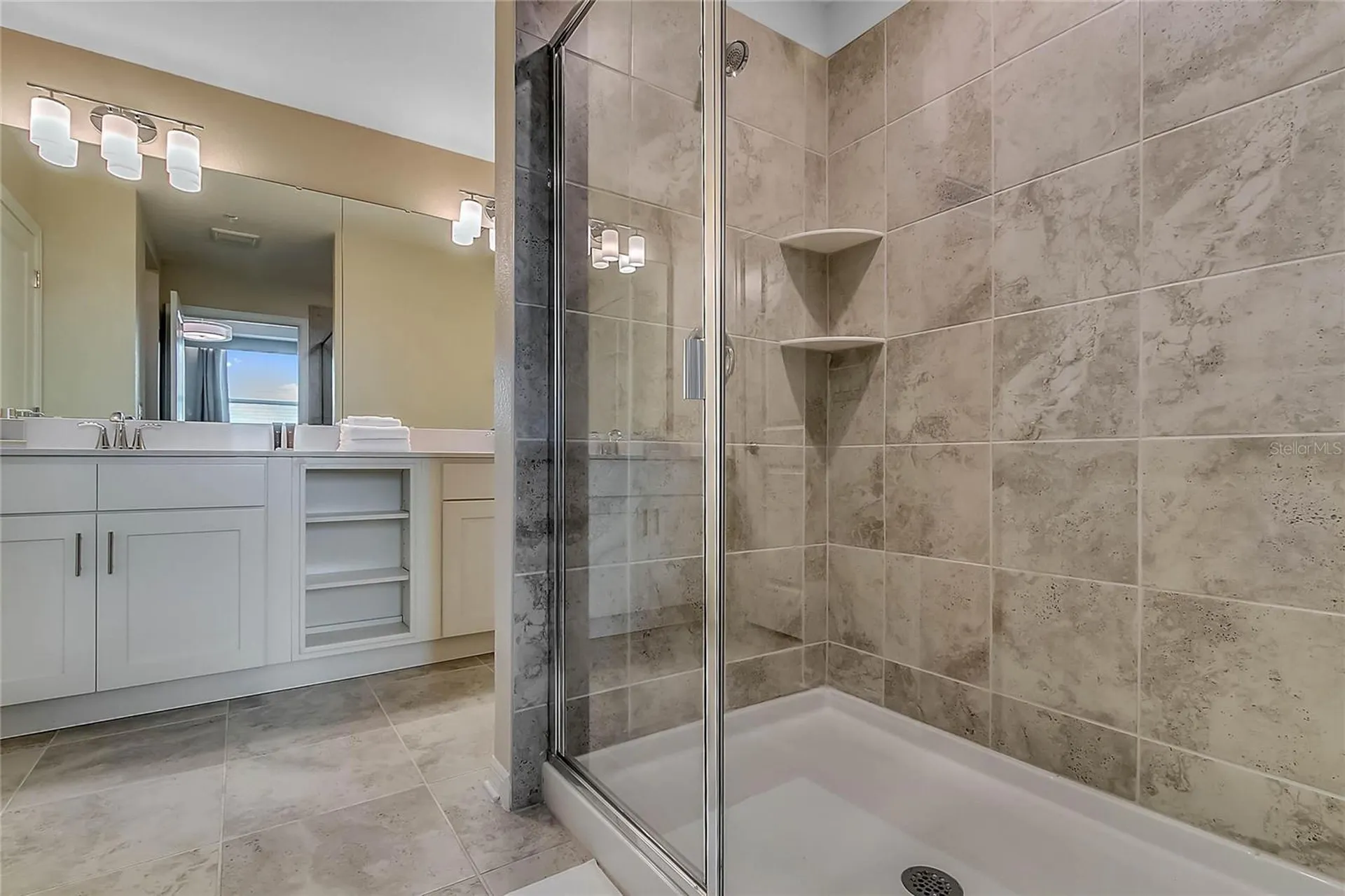 3141 Paradox Circle Kissimmee FL 34746