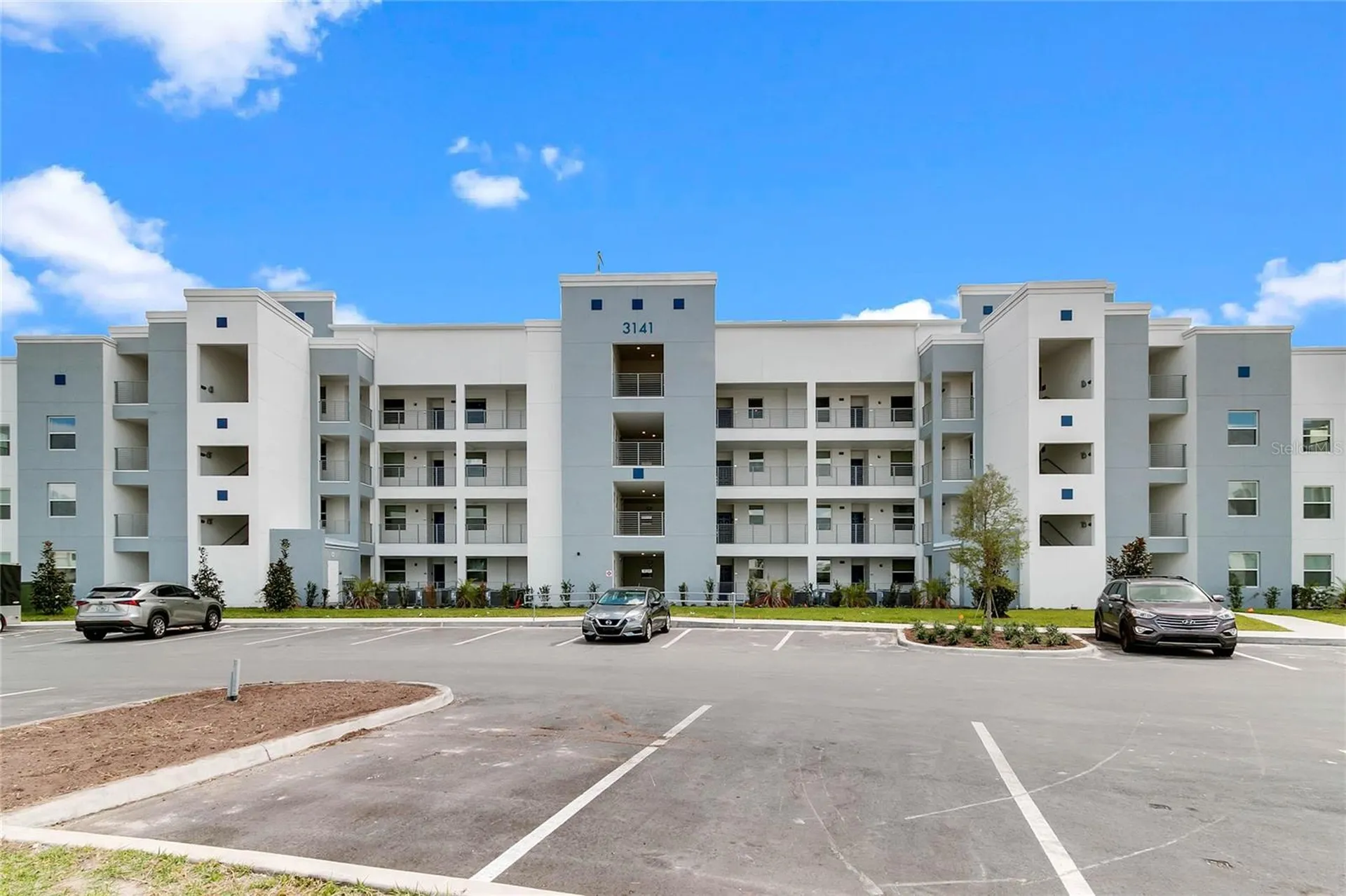 3141 Paradox Circle Kissimmee FL 34746