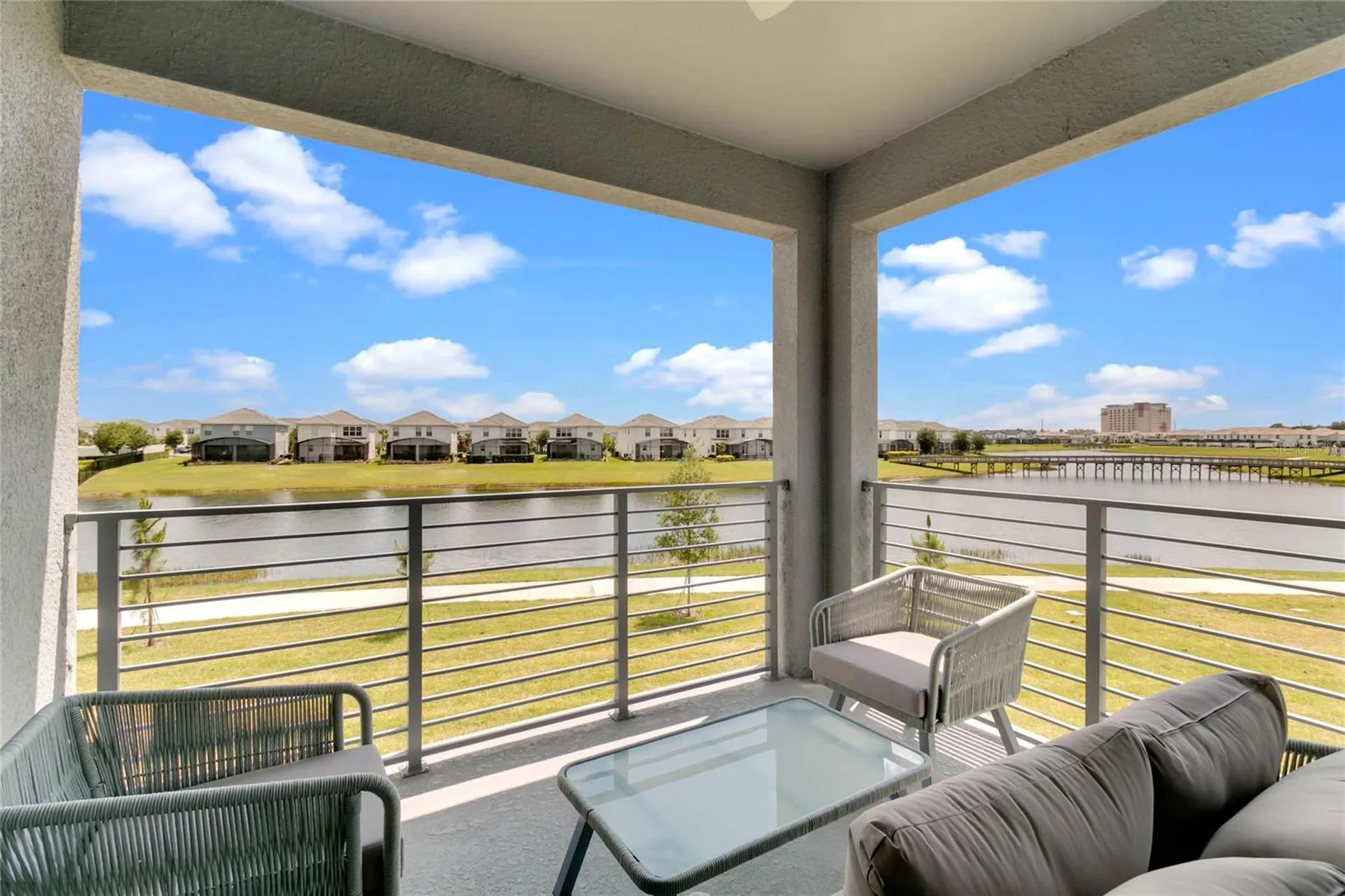3141 Paradox Circle Kissimmee FL 34746