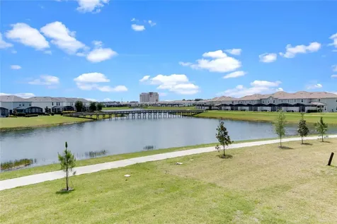 3141 Paradox Circle Kissimmee FL 34746