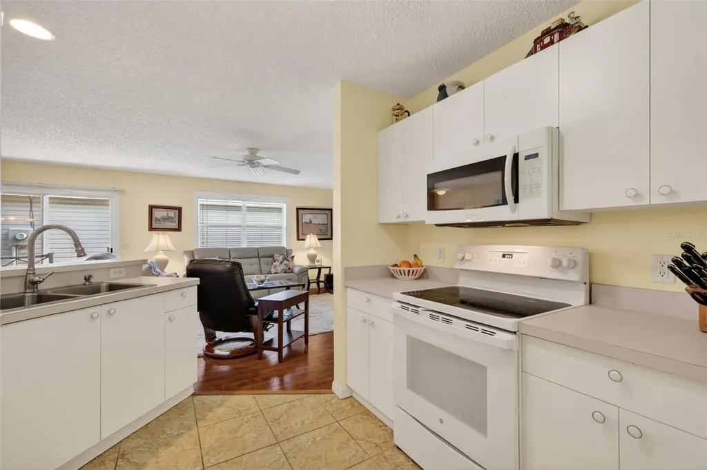 17395 SE 82nd Pecan Terrace The Villages FL 32162