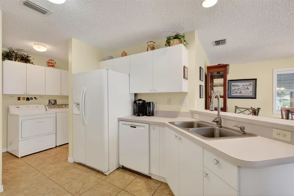 17395 SE 82nd Pecan Terrace The Villages FL 32162